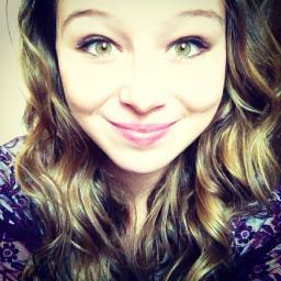 Danilujan2's profile picture. sexituitera,