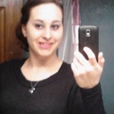 heather//nevarez - @heathernevarez - Twitter