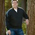 David Passeau (@davidpasseau) Twitter profile photo David Passeau (@davidpasseau) Twitter profile photo