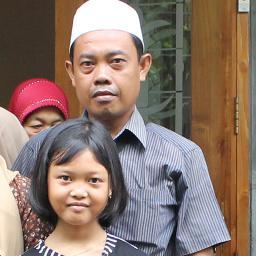 KONFEKSI SERAGAM SEKOLAH DAN ATRIBUT PERLENGKAPAN SEKOLAH
MAP RAPORT, TOPI DASI SABUK DLL