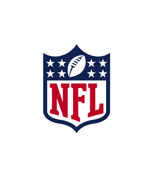 NFLfootballinfo Profile Picture