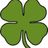 irishmcgrath's profile image