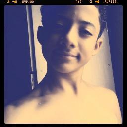 Traz de Volta a Metade que esta, Faltando em Mim (♪♫