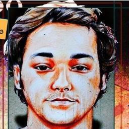 edu_polvilhoo's profile picture. 