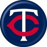 Melvin Perez (@citiusbaseball) 's Twitter Profile