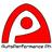 AutoPerformPh's profile image