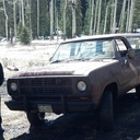 Daniel McWhirter - @DanMcWhirter1 - Twitter