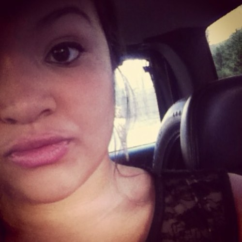 infinitelove616's profile picture. 22, June 16, 2011 ∞