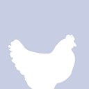 Jack Knowles - @Jack__cHead - Twitter