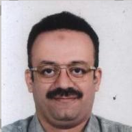 SAMERMIRAND's profile picture. 