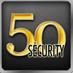 Security 50 (@50_community) Twitter profile photo