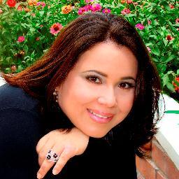 MariubricSopran's profile picture. Venezuelan Opera Singer  
http://t.co/Uwzz2GSUpa
http://t.co/IjklwrEi2D