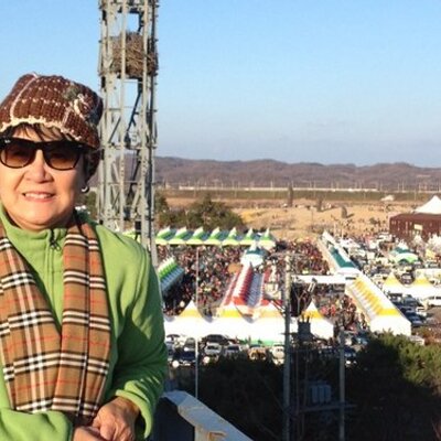 Profile Picture of Jocelyn Aragon (@aragon_jocelyn) on Twitter