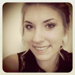 ChelseaENoyes's profile picture. I love you @BrianWCag [Taken 8/10/11. Married 10/1/11.]  BWCjr 10.29.11 RPC 3.4.12 BFC 8.15.12 CTC 3.23.13