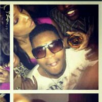 babyfre$h/babalawo (@babyfreshmavin) 's Twitter Profile