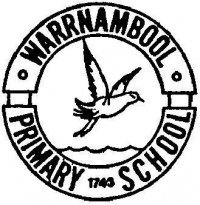 Warrnambool Primary