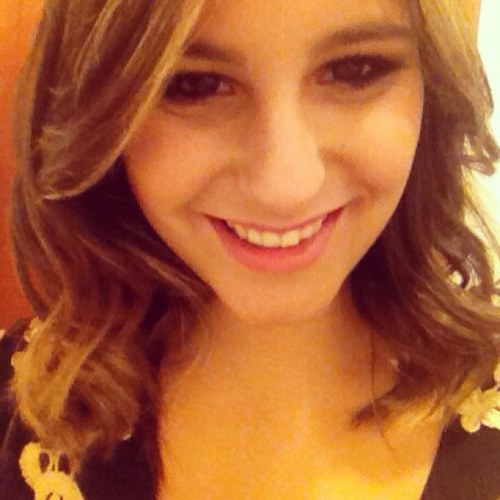 tithamendes's profile picture. 