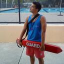 John Jackson Pool - @JacksonJungle - Twitter