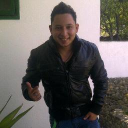 28, Melomano. Dj Profesinal De La Movida Nocturna Venezolana/ Amante De la Buena Musica, mi pasion el Genero Electronico. Instagram @DjviictorC