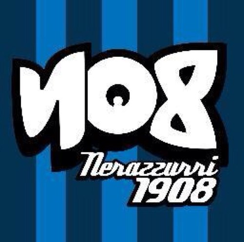 Ready stock Tshirt,polo,hoodie,sweater n varsity Inter Ori from @nerazzurristore.. Minat call or sms : 0853893628888 / 081346283999
Pin: 27616FCD