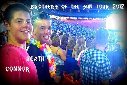 hrenno98's profile picture. 