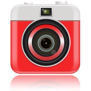 I love photography, and vintage cameras, in my website http://t.co/cGUizPvRUL you will find great articles about photography history, photo tips... You al