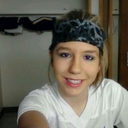 Miranda McConnell - @Miranda_roo21 - Twitter