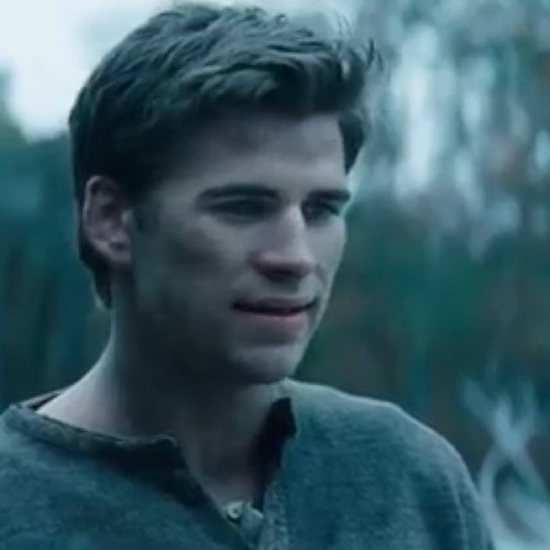 @WretchedVictor gave us a chance, a chance to change everything. A chance to make things right. [RP-Taken.] #Galeniss