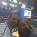 Jim Fredwell (@jimfredwell) Twitter profile photo