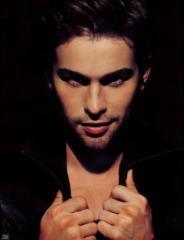 xMasonACullenx's profile picture. Every saint has a past, every sinner has a future. #HisKing. Father to @xErinMCullenx & @BabyConnorE Roleplay 21+