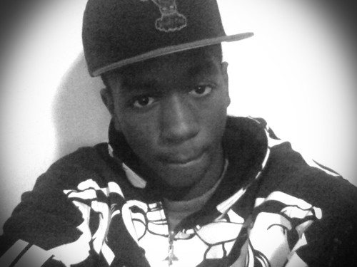 dat dam kelly boy