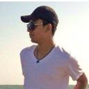 Jaime Urias - @JaimeUrias2 - Twitter