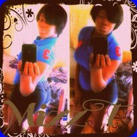 Lilteetee (@baker37baker) 's Twitter Profile