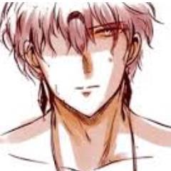 [Part of the Black Moon Clan] I hate annoying sailor scouts.. [Parody, 18 +]