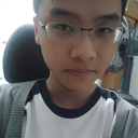 Wallace Lee - @WallaceLeeMH - Twitter