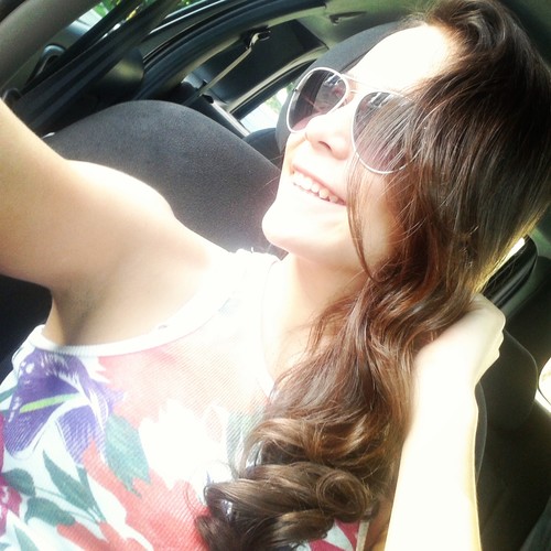 Eu te amoooo , mtoo , nao esqueca jamais dos momentos q.passamos