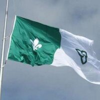 L'Express d'Ottawa (@expressottawa) 's Twitter Profile