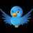 te recomiendo sí lo pides doy follow back sí lo pides