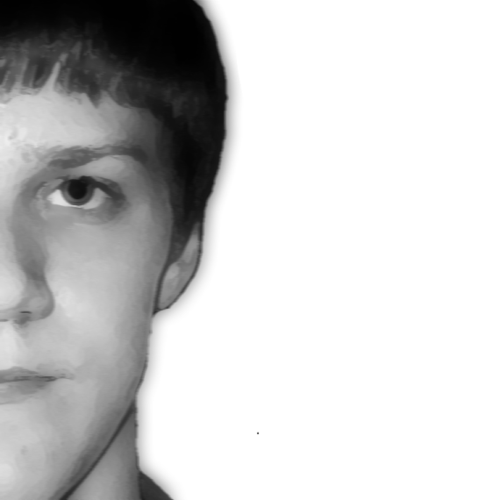 AMMNetworks's profile picture. 