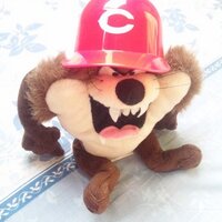 けいけい (@kei_6_6_kei) 's Twitter Profile Photo