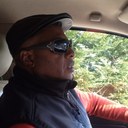 gary jarrett - @garyjarrett1 - Twitter