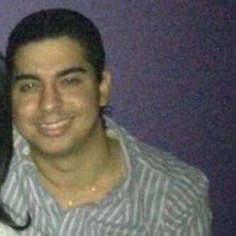 Civil Engineer. PUCMM / MI VIDA / Romántico / ♥God / Alquiler Guacara Taina @TheCave_RD.