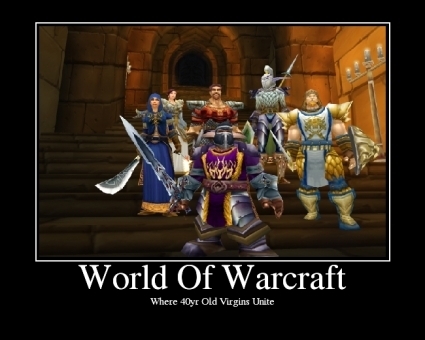 stupiddirtyhord's profile picture. were a Horde guild on Silvermoon recruiting all players.