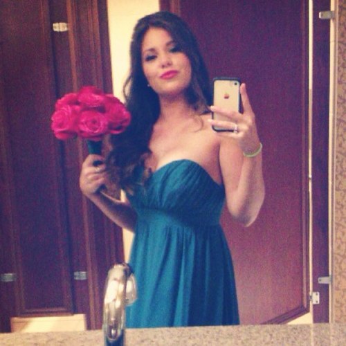 GillianArielle's profile picture. Extreme Multitasker, VP of Psychsoft,  and Head of Household