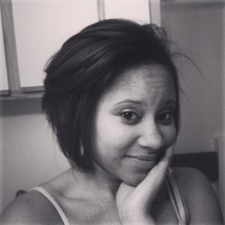 im everything i wanna be and dont regret any choices i have made!! :) #teamlovingme #teamnorthwest #teamsuccessful #teambeautiful #teamblessed #teamboutdatlife