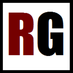 Rogue Generation is a site that promotes the younger generation of conservatives. You'll find columns from the next generation, the rogue generation.