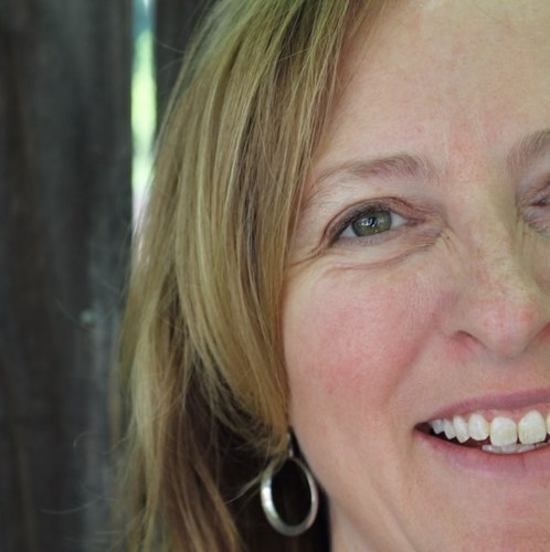 nates5bs's profile picture. Wife to one, mom to many. Adoptive mom, homeschool mom, public school mom and alpha-mom to a service dog.