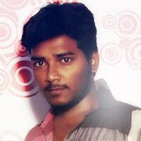 Ragava Gopalan (@ragavagopalan) 's Twitter Profile