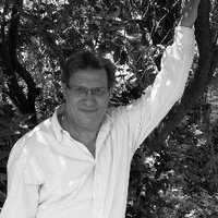duilio pierri (@duilio_pierri) 's Twitter Profile