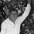 duilio_pierri's profile image